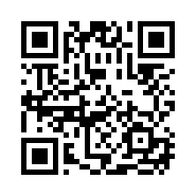 QR Code for 1Nq2YZCKfxjMsU6ss3taTaX8AVatt9NNXz