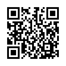 QR Code for 1Nq2ZFGayFSNkdHDSkcPdu7JLd2kG3NZyT