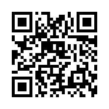 QR Code for 1Nq2ZyTF4Y6snJEXPxZ2a5VapiDZHNPsBh