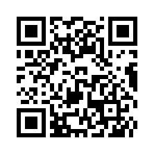 QR Code for 1Nq2abYRysiA5omveucPyMTqvLVkgu12UT