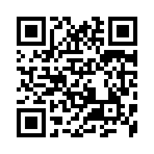 QR Code for 1Nq2ac8P8x77r6eqKpxc2zDbTjM77KWqWk
