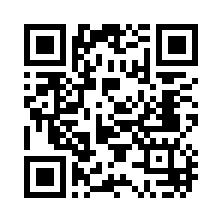 QR Code for 1Nq2dVX7fNUVQ3dthKoJwFy45g8tVCkRsJ