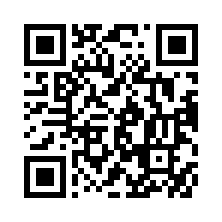 QR Code for 1Nq2jSCfLwDNg2r8a1bSbKNjAvFHFK7k4