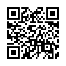 QR Code for 1Nq2mTDidQacNFEXCgScqqMV7GwHhWExW7