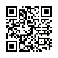 QR Code for 1Nq2nn9aJjFk4DmRfd6pX1fW8iPdGoXnWs