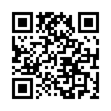 QR Code for 1Nq2q4pgHwUGCkNLnDXtQfPB9e61J6QUwP