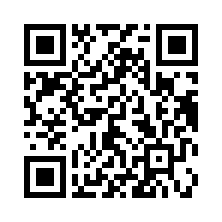 QR Code for 1Nq2ri9HC7izyc2AXoLjzeHFSmdWppiYdA