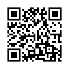 QR Code for 1Nq2u7aS4teGHxN5HD4pLPvFHXyG5TSMfc