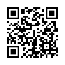 QR Code for 1Nq2yVnCZC2K61BCV7a9TuecoS3Doqv6F9