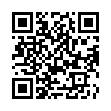 QR Code for 1Nq2zJVXjD4bFfxAAUAvEyDAM9X6pen7DC