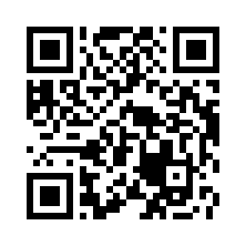 QR Code for 1Nq31N4ajokvAr1V13ybDQL8B6omDCppZV