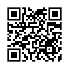 QR Code for 1Nq31bYM2BG9zSpEQuNjsXSWovd5vBUeaV