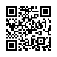 QR Code for 1Nq32VBmsVn5NuusB3PX1TyWBAMVzQFcLa