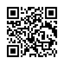 QR Code for 1Nq335oSdTHNyLpjBeaLFpDQPRgTbuSBdK