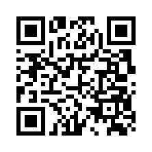 QR Code for 1Nq33LrQywpVjphSajQymXaCCTdRTGXm6C