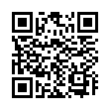 QR Code for 1Nq363LPMCcsQ9PiMsC91cQYf93wtt6Dpm