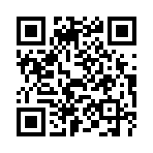 QR Code for 1Nq36oNPvv1Hi6mmUAFcowwXccT7zGW9xe