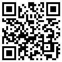 QR Code for 1Nq3AV5P9dXcV9uoFgxPbmqvfddomczaXB