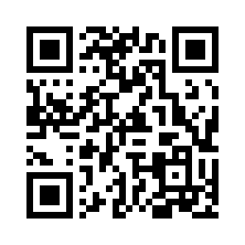 QR Code for 1Nq3B8LSZMm4W1CSjmbjeXVTzGDThPbetC