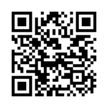 QR Code for 1Nq3ErKFCi4ZjRY4e6gLL4Yr5RjCSqhxW4