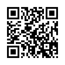 QR Code for 1Nq3FiNVQbe7hjRMguhDYQHoCCYkxU2Gvi