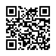 QR Code for 1Nq3HdjKNphef5RTW8aBAZuRk23j75M4bn