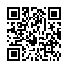 QR Code for 1Nq3N2vR39qNPDm5LfXvXYUyPCM7D892k9