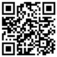 QR Code for 1Nq3RtmfM9jYY66oeUmSPRcG2LxFurLxVQ