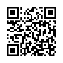 QR Code for 1Nq3To14TXPKmfebuDNWFAQ2eQ4vt2uiAS