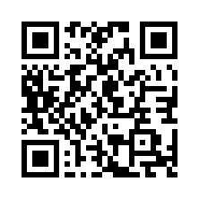QR Code for 1Nq3UTcydWvWo4tGCsCt7do4xktRo4zyzL