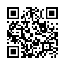 QR Code for 1Nq3V36yiPDGDMrpGyixACQ2QCCEXq4Lfn