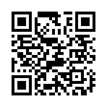 QR Code for 1Nq3VXHBPjtdModrCSMGHnePW7oJZXPcQv