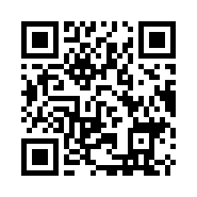 QR Code for 1Nq3W6dJ9hBcPBcxqLgtCSBYAFcBTwJDR1