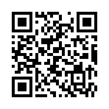 QR Code for 1Nq3XfxbusVHgUkU3DTaMw2PScTCgsFHM1