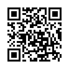QR Code for 1Nq3a2Z2d9BdCsqwapHw9vhXpvSuVHCyvm