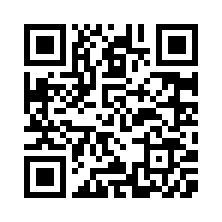 QR Code for 1Nq3cJNUW95DMh7ATLEWEx7mFoN6pdWMxf