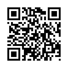 QR Code for 1Nq3kuXa9NpuP6PFiMfMixvTmkEDKJUun4