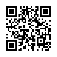 QR Code for 1Nq3m9SSLadEVpM4RpLbJG3t4neR4fBZbA