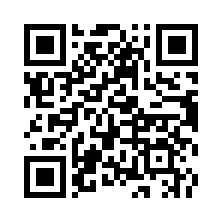 QR Code for 1Nq3qAtTpPDStzFd7ZFBHwCsf2QW1b7trk