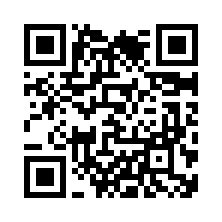 QR Code for 1Nq3ycT2PHsiSKBEfN1vkXuJDfGDk5tAnb