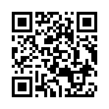 QR Code for 1Nq413NkZHXiX6PCP6rPryCEVQAjMvFDdg