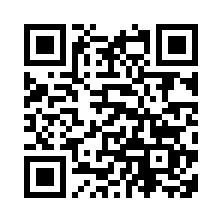 QR Code for 1Nq41qQZRFv2GLqHxrWUC6e2aUG4doVtDb