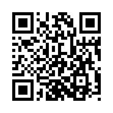 QR Code for 1Nq46D3uy6KTPCaPreug7LuiFjJxYooVEr