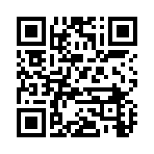 QR Code for 1Nq4ACdGpEzzaQgAPJby9DNJSpN2K1r2kZ