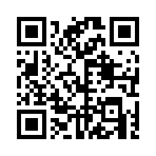 QR Code for 1Nq4Apd33zEjBgZkDypDCjn5kDTPixdFNf