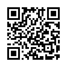 QR Code for 1Nq4GCJSVZDLnddrxHvWyJCPAL7FwEcGXu