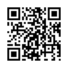 QR Code for 1Nq4GdB7dBjuHJD2F5GnFu7vTH7G4DhFGj