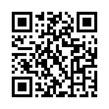 QR Code for 1Nq4HUEn58hHjjsGrvbtyxCUCMh8MoivXY