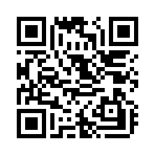 QR Code for 1Nq4KAaU6MefjeTfLTc9YR1JFZcpNtPk3U