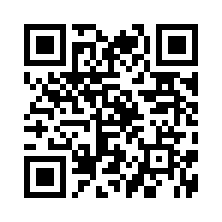 QR Code for 1Nq4KozViF4kdceYfRZnU5EXBedVEeLoZk
